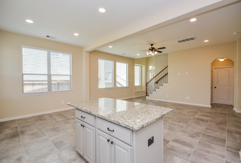 12239 Stellano Property Photo 13