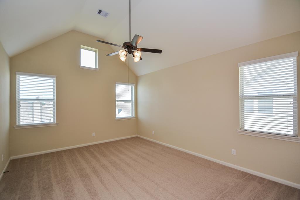12239 Stellano Property Photo 16