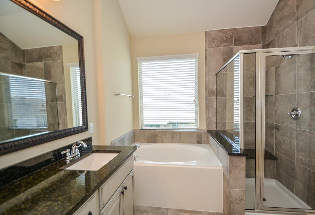 12239 Stellano Property Photo 17