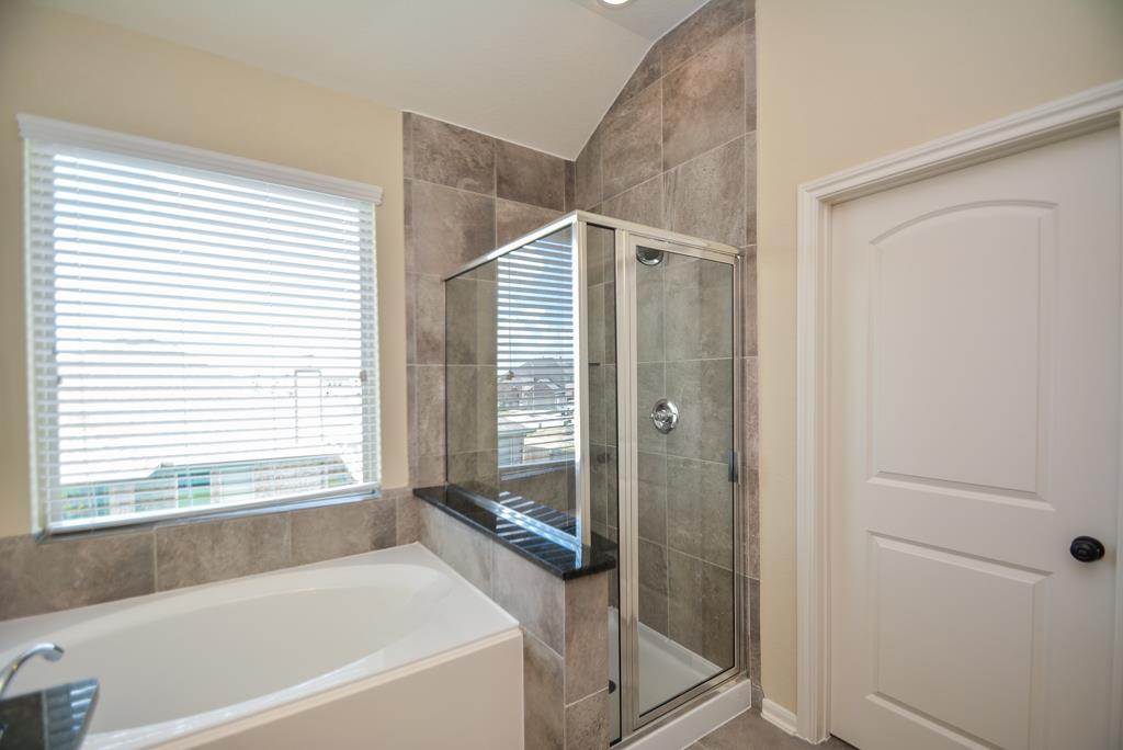 12239 Stellano Property Photo 18