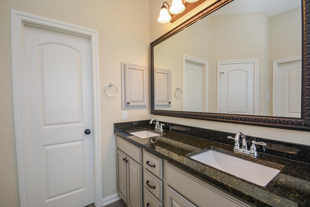 12239 Stellano Property Photo 19