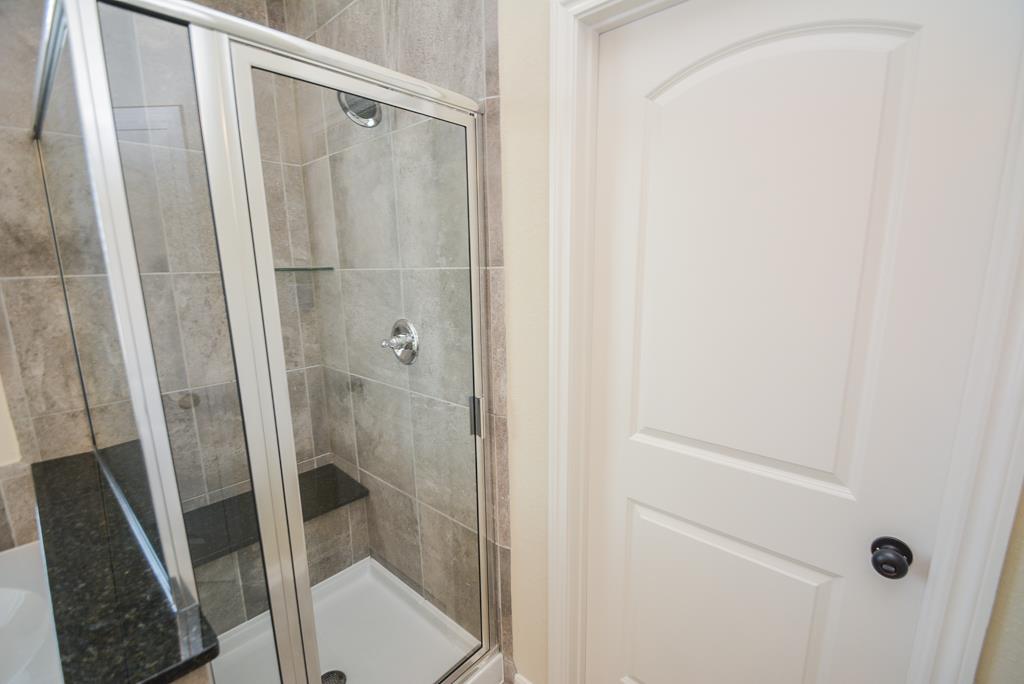 12239 Stellano Property Photo 20