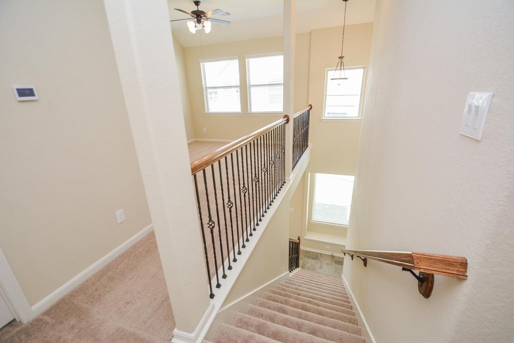 12239 Stellano Property Photo 21