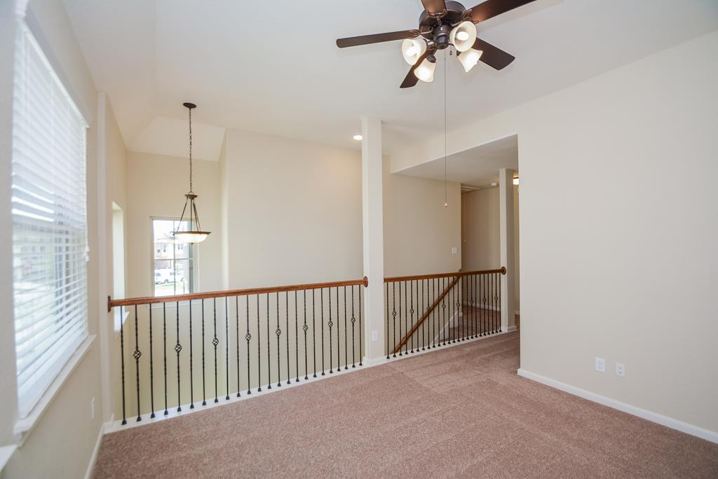 12239 Stellano Property Photo 22