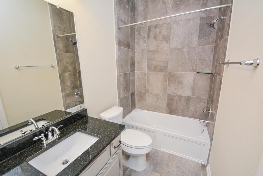 12239 Stellano Property Photo 23