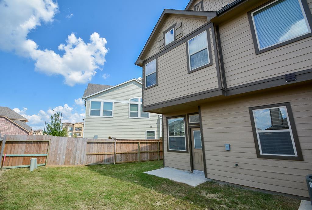 12239 Stellano Property Photo 25