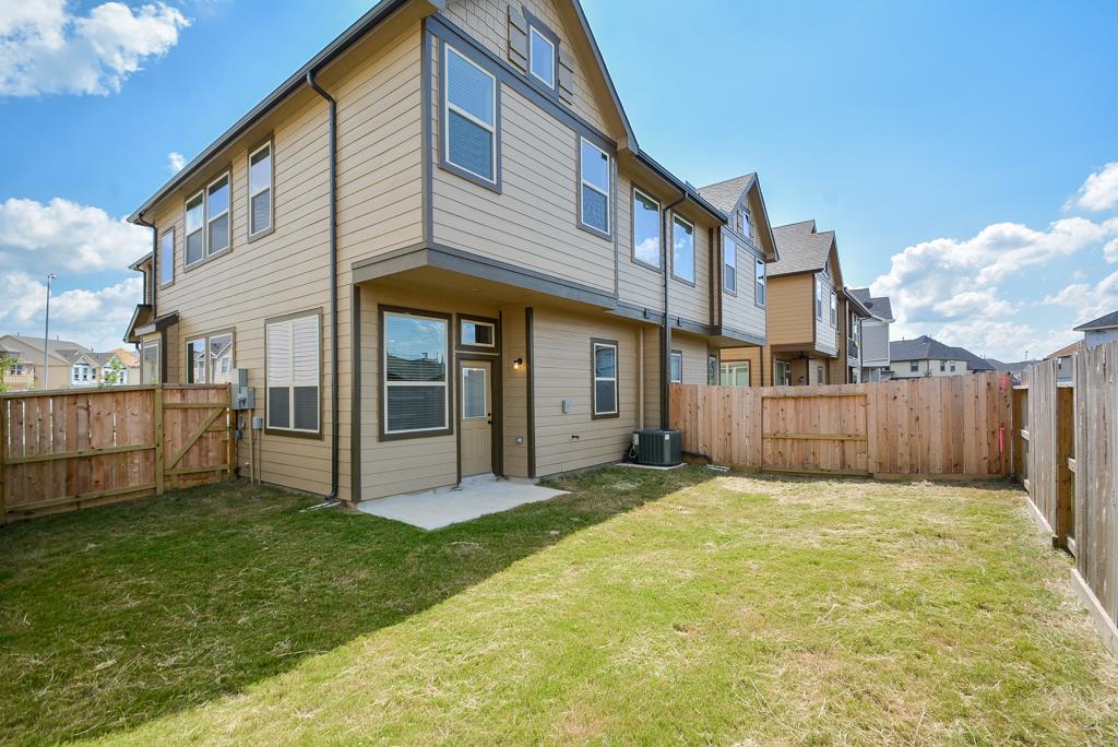 12239 Stellano Property Photo 26