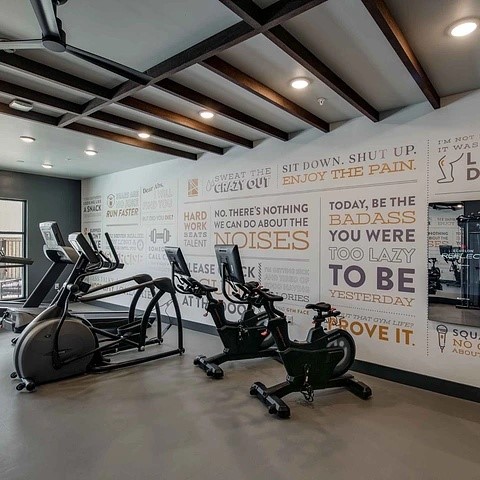 2232 Empire Central Drive 323 Property Photo 18