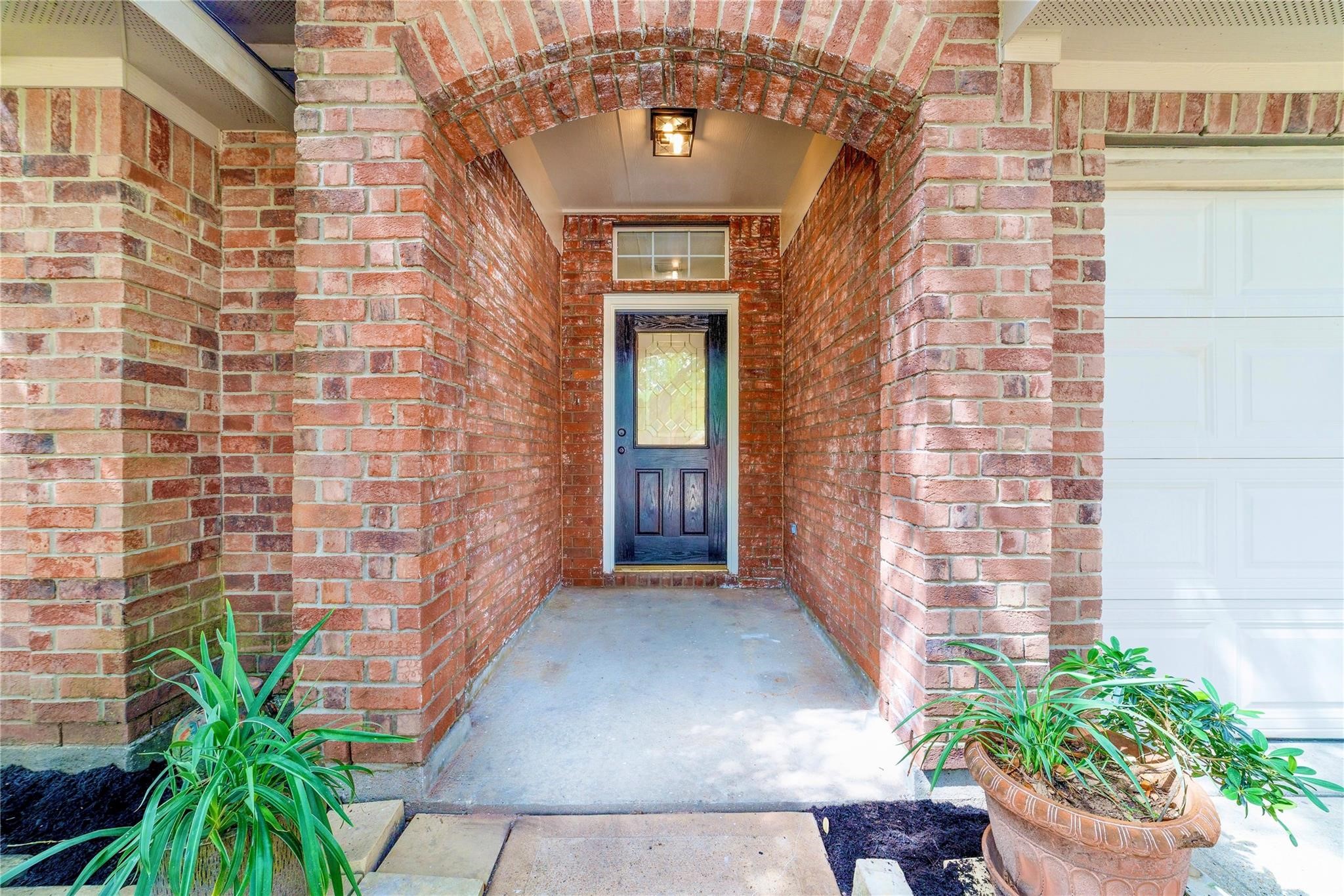 5034 Forest Sage Lane Property Photo 3