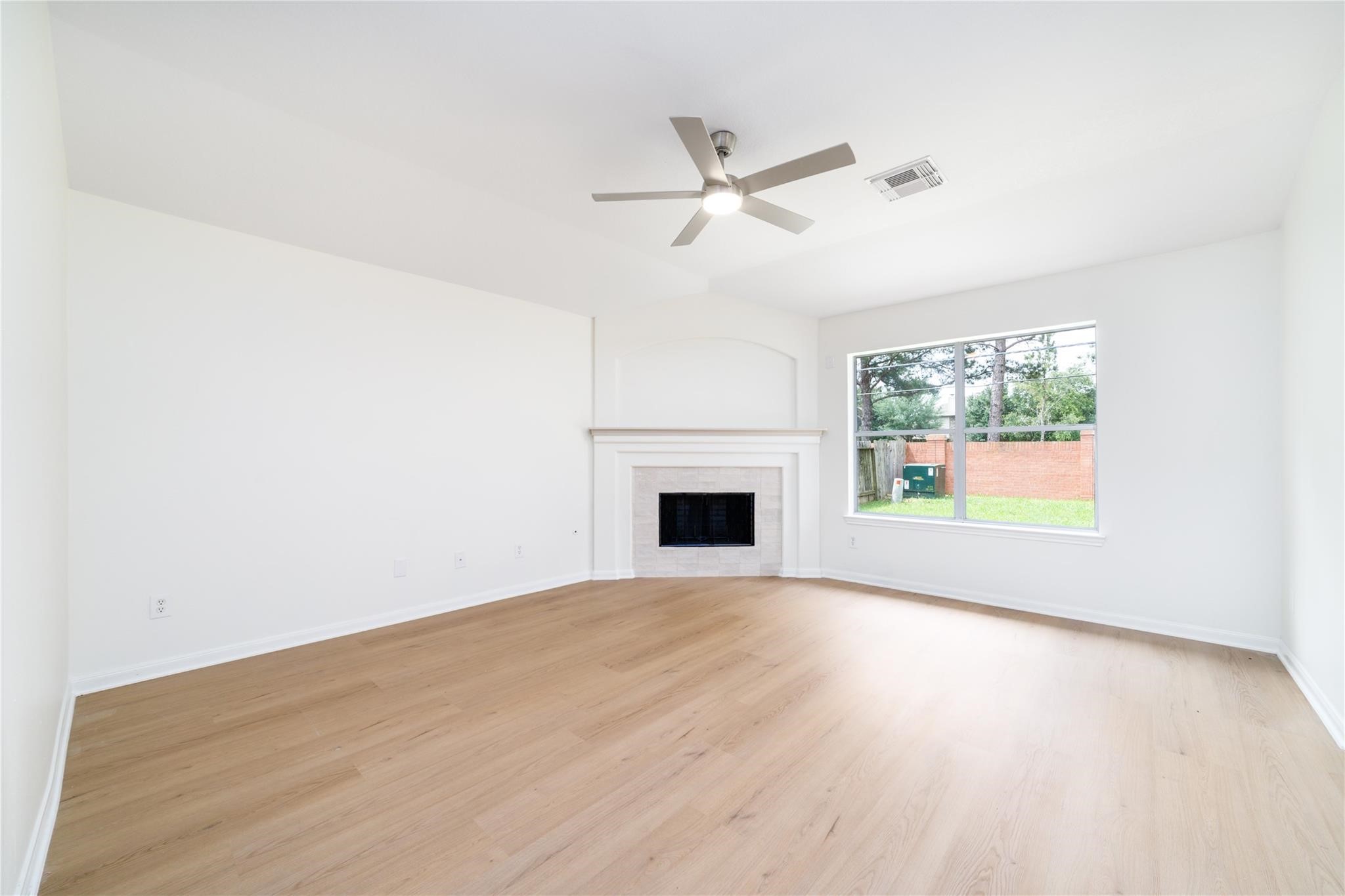 5034 Forest Sage Lane Property Photo 19
