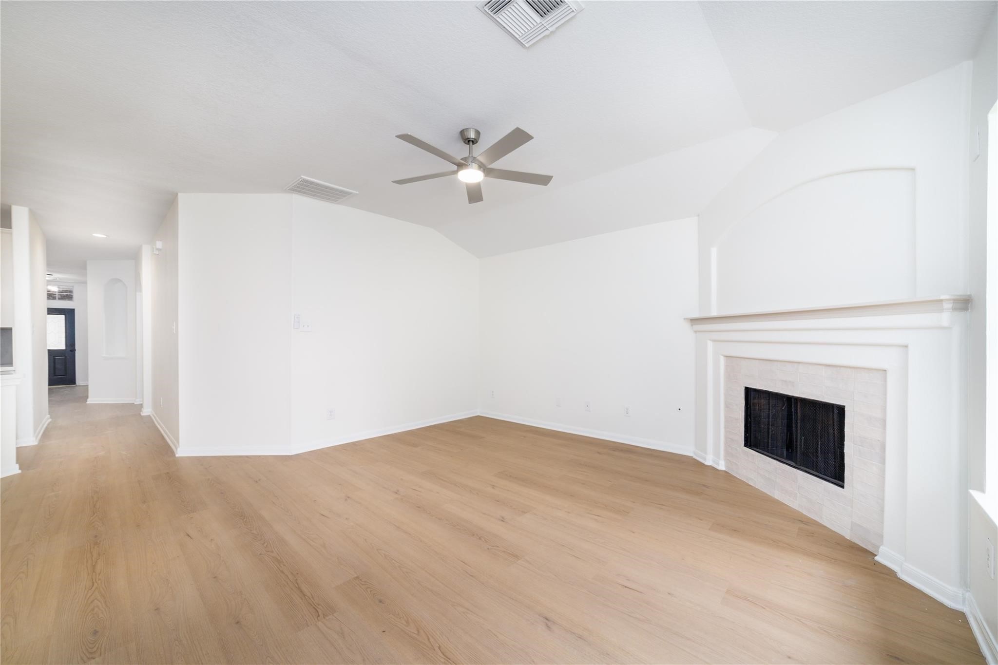 5034 Forest Sage Lane Property Photo 21