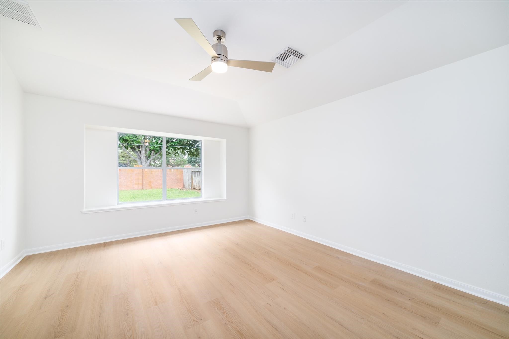 5034 Forest Sage Lane Property Photo 24