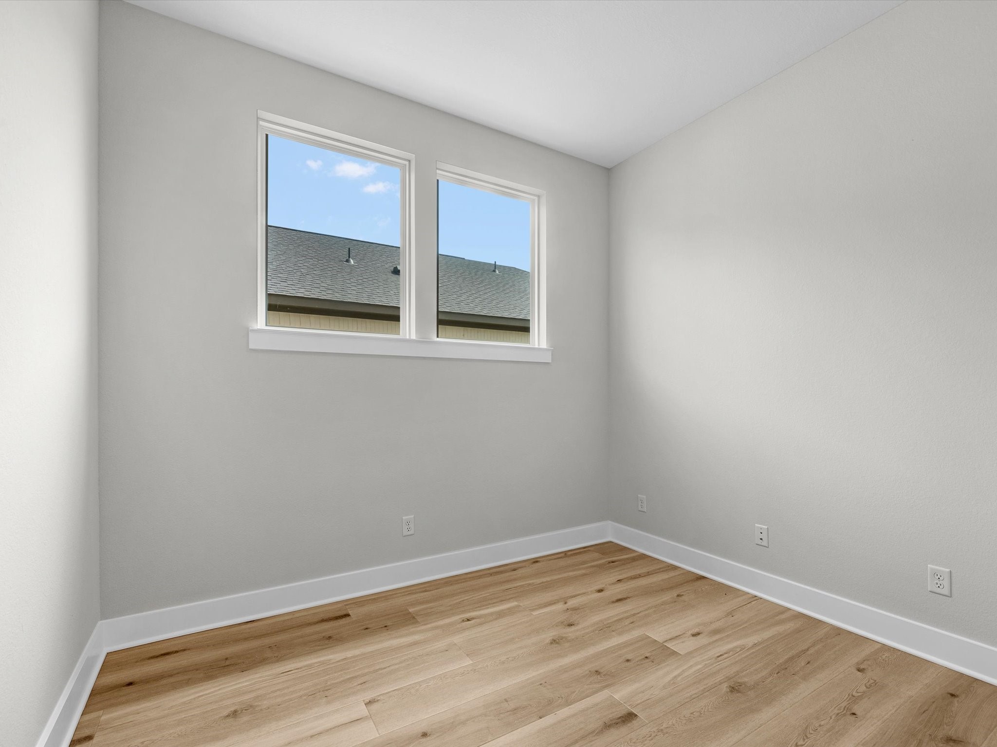16522 Harmony Lea Lane Property Photo 11