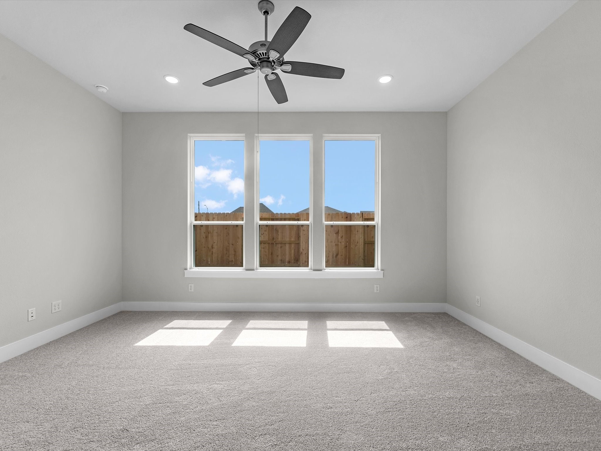 16522 Harmony Lea Lane Property Photo 12