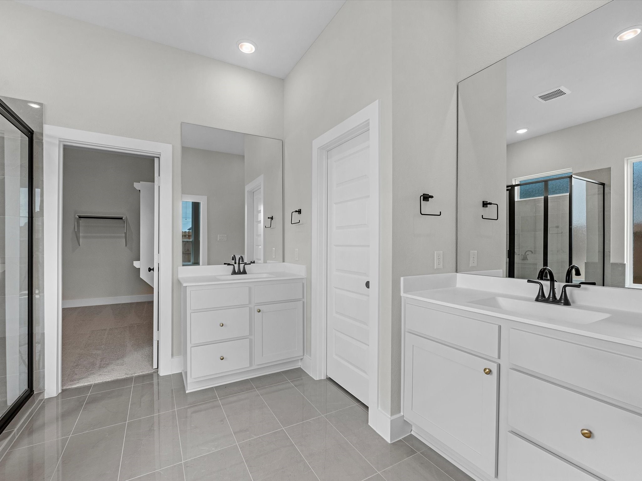 16522 Harmony Lea Lane Property Photo 13