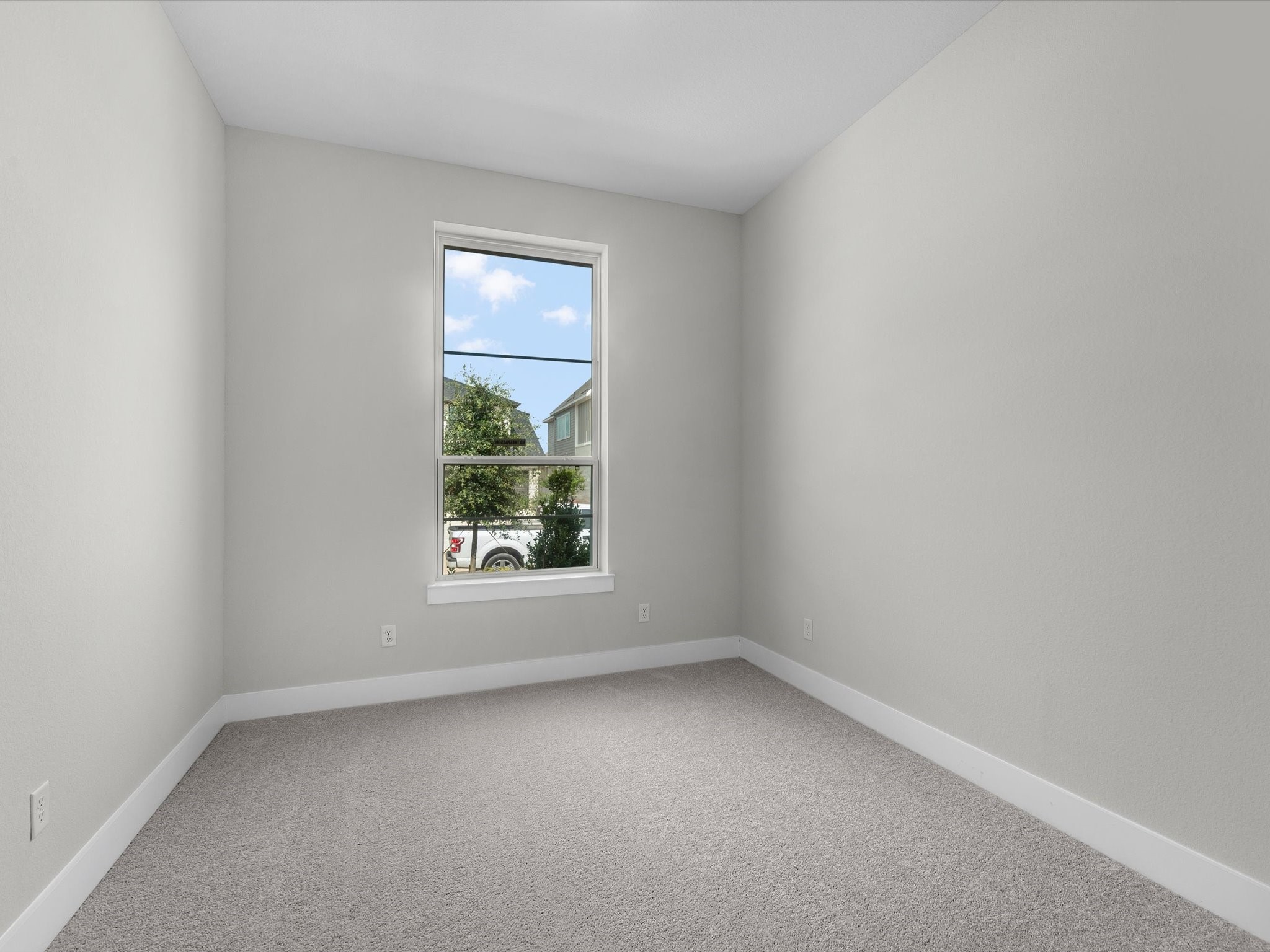 16522 Harmony Lea Lane Property Photo 15