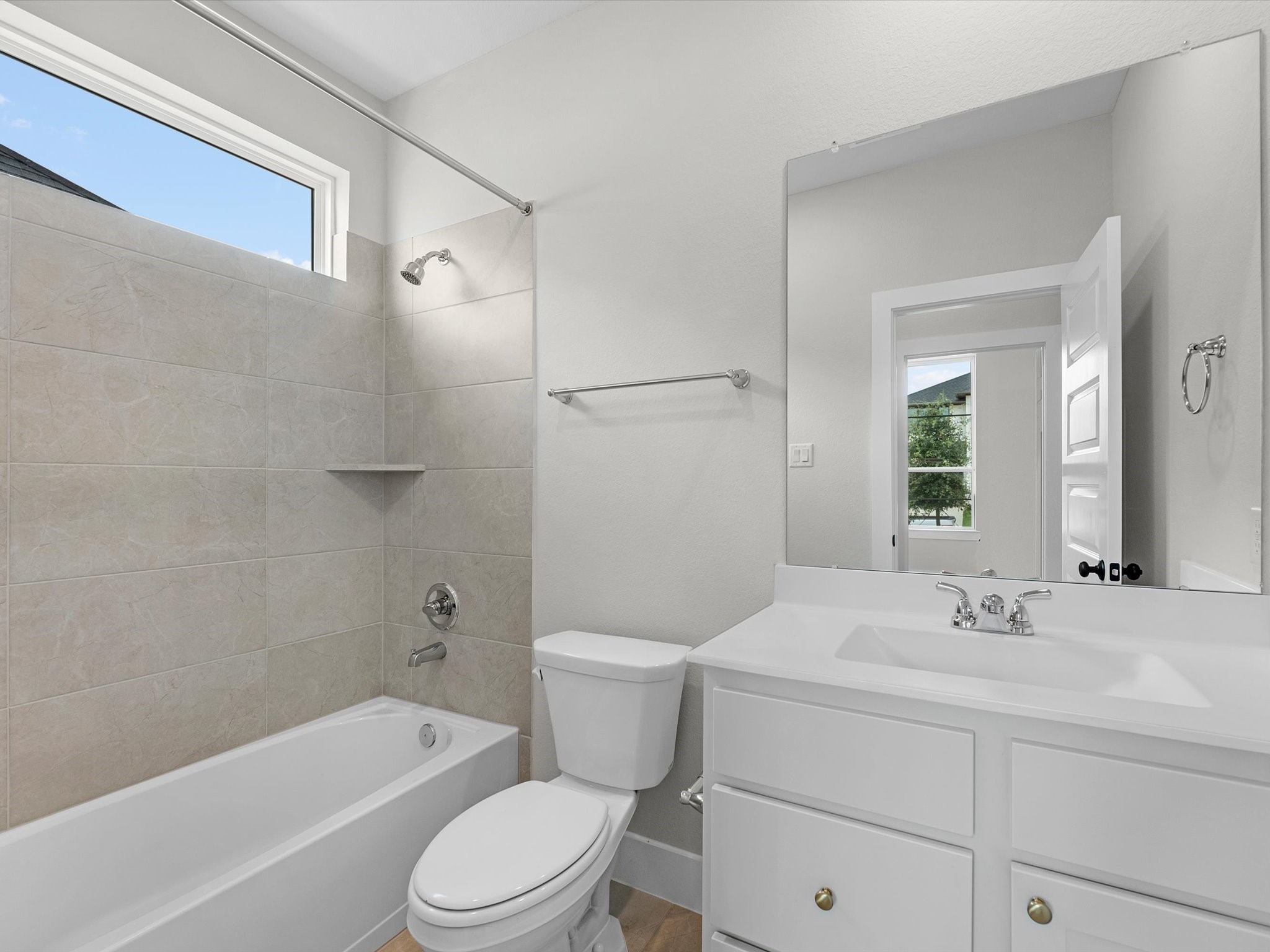 16522 Harmony Lea Lane Property Photo 16