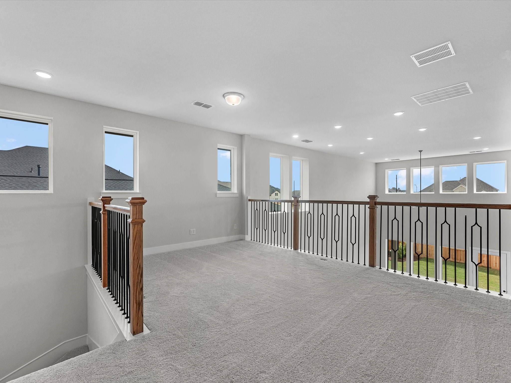 16522 Harmony Lea Lane Property Photo 17
