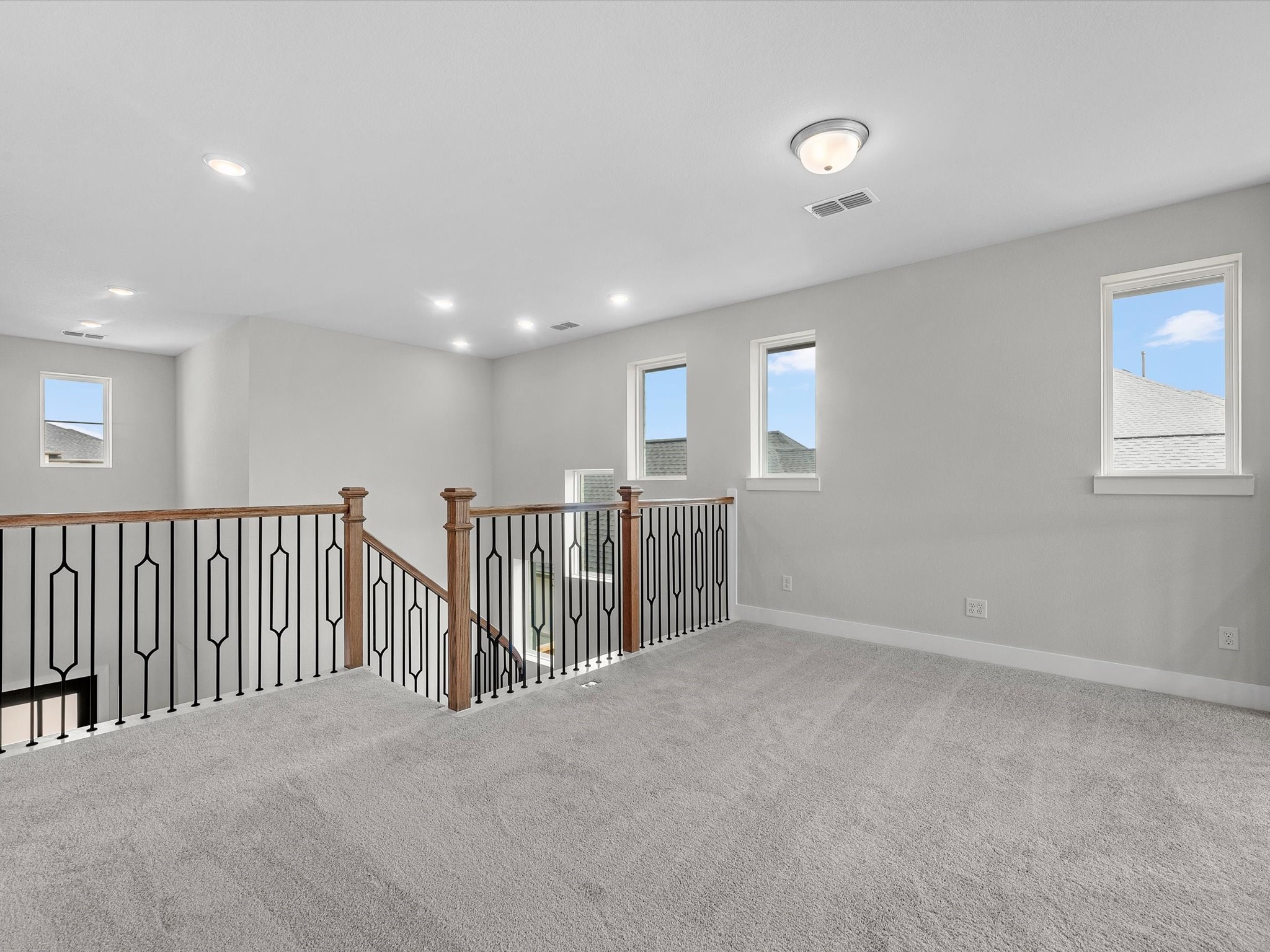 16522 Harmony Lea Lane Property Photo 18