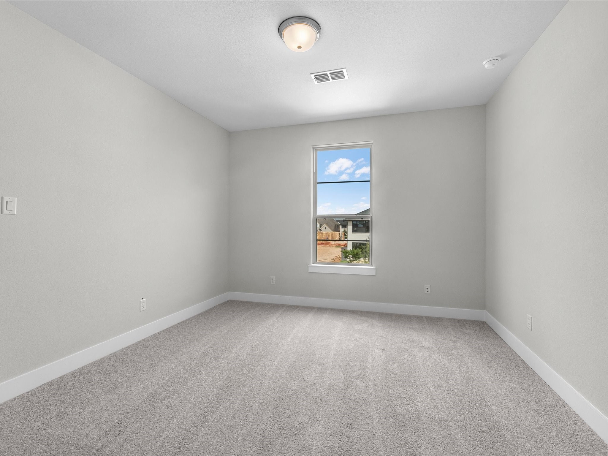 16522 Harmony Lea Lane Property Photo 19
