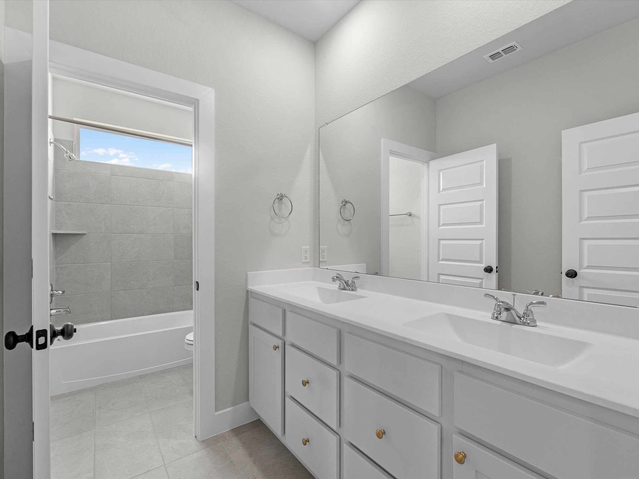 16522 Harmony Lea Lane Property Photo 20