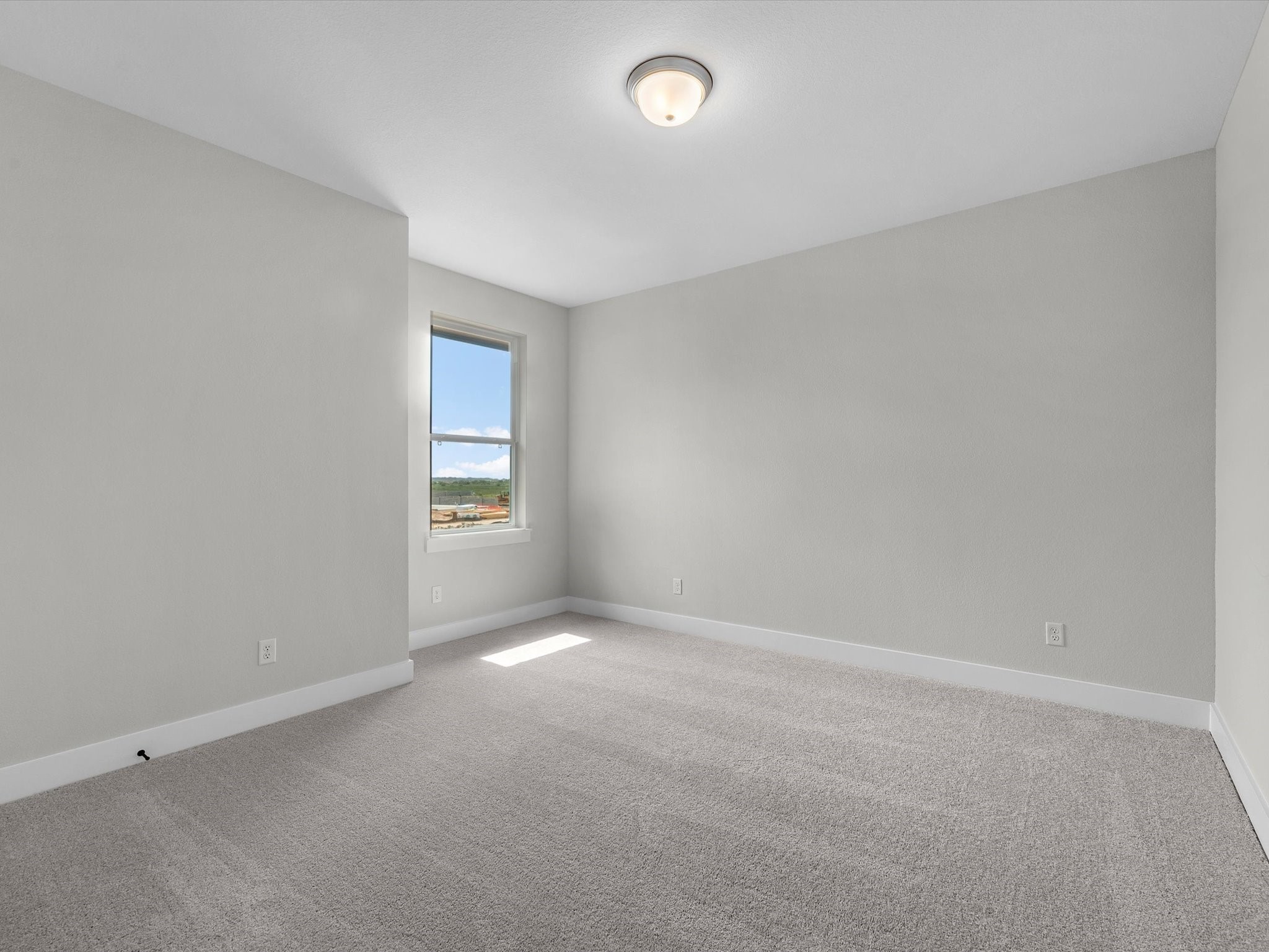 16522 Harmony Lea Lane Property Photo 21