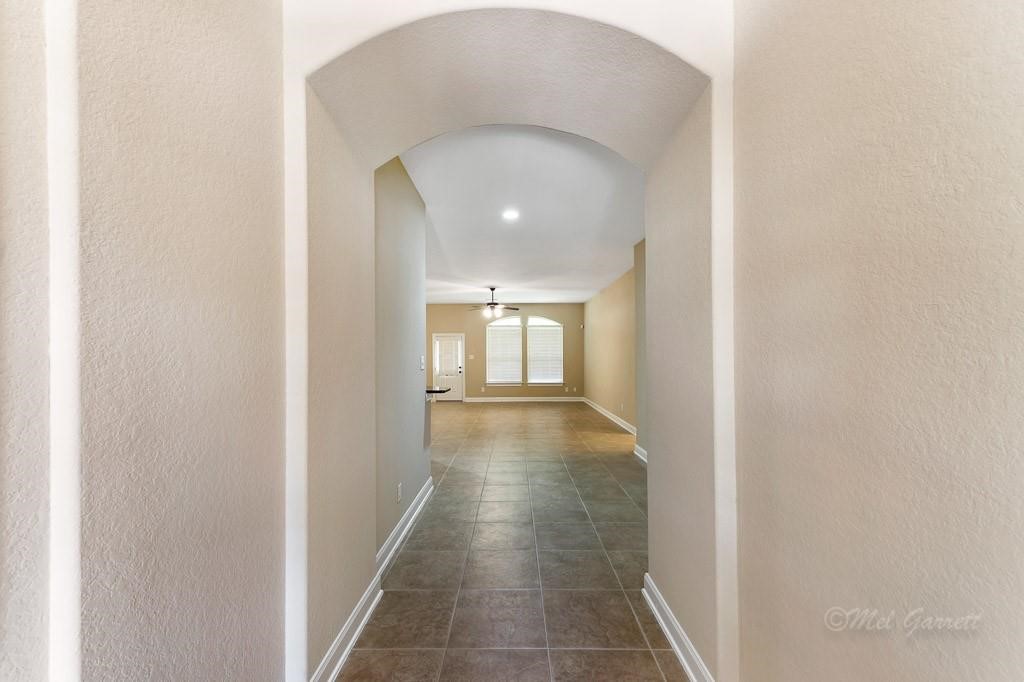 6114 Brookmall Property Photo 4