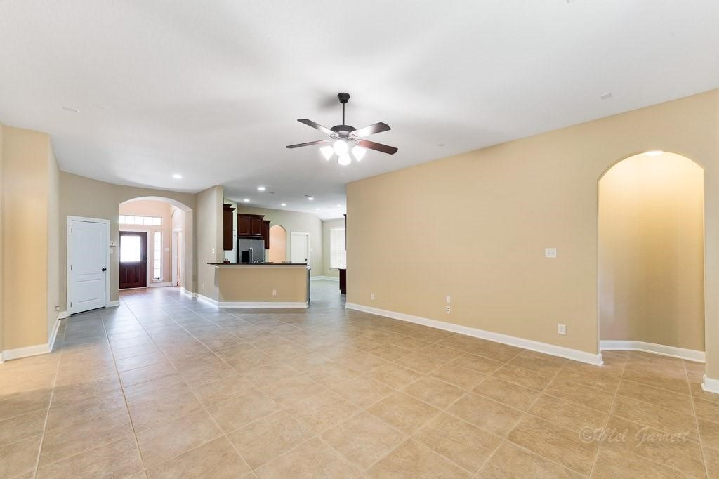 6114 Brookmall Property Photo 7