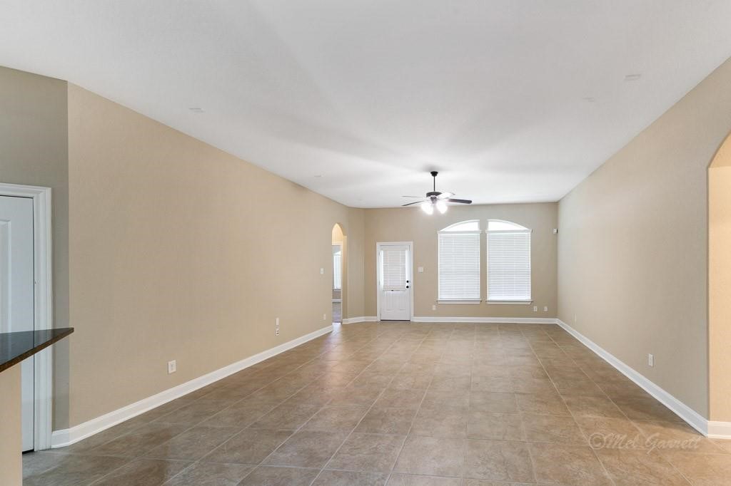 6114 Brookmall Property Photo 8