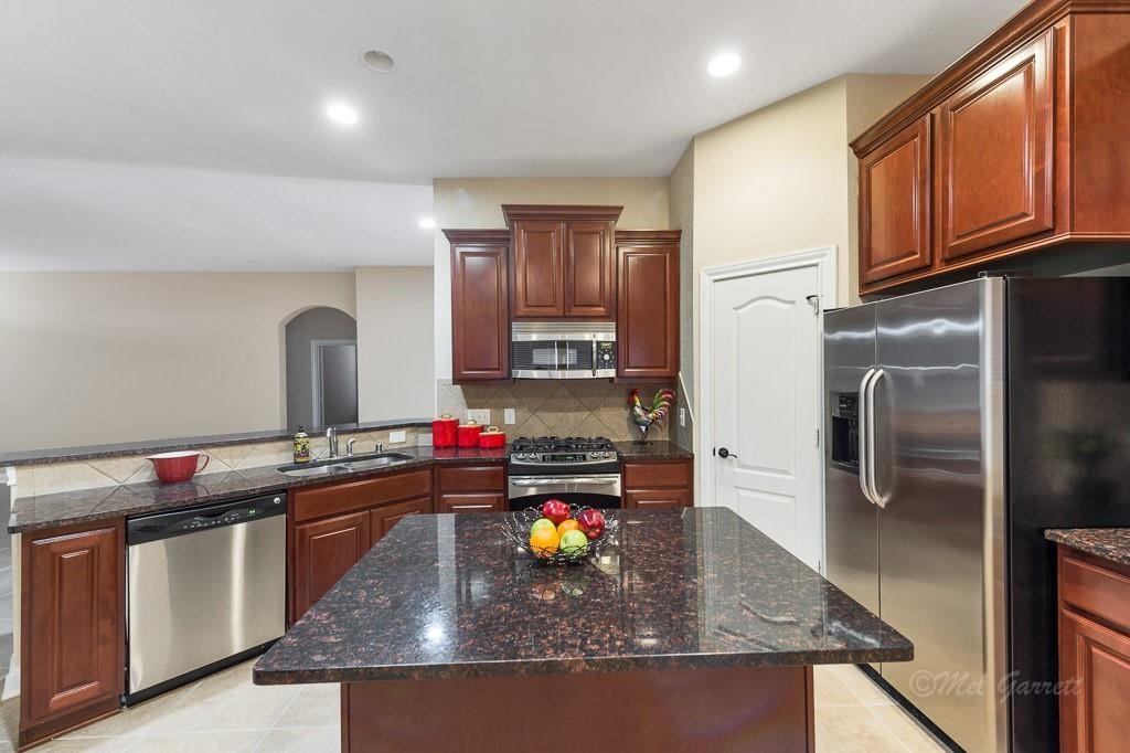 6114 Brookmall Property Photo 10