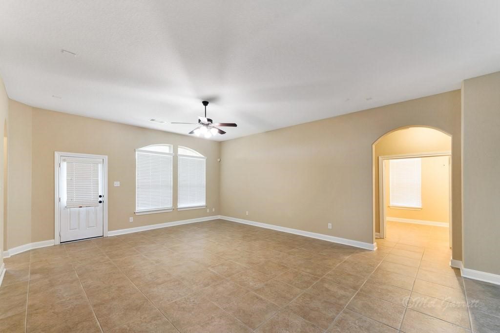 6114 Brookmall Property Photo 12
