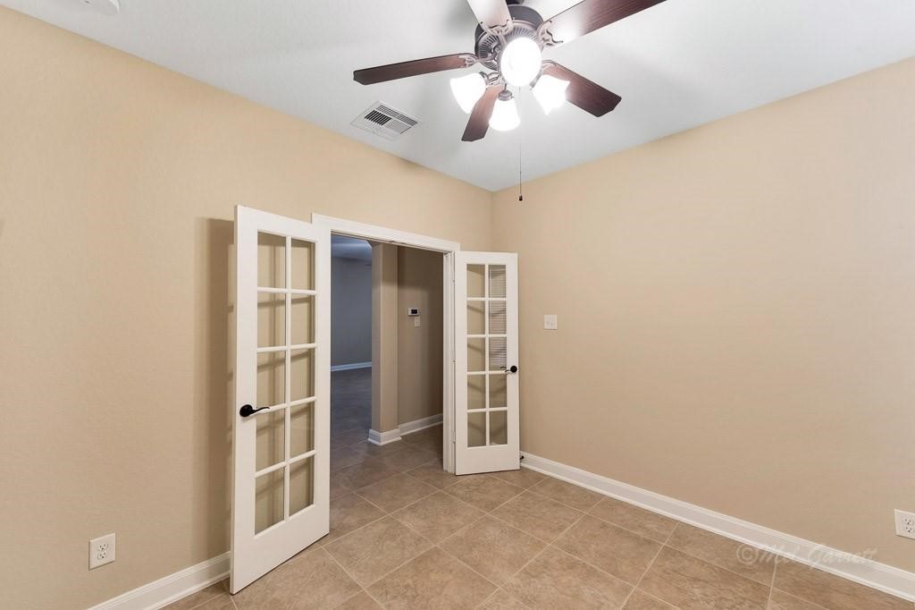 6114 Brookmall Property Photo 18