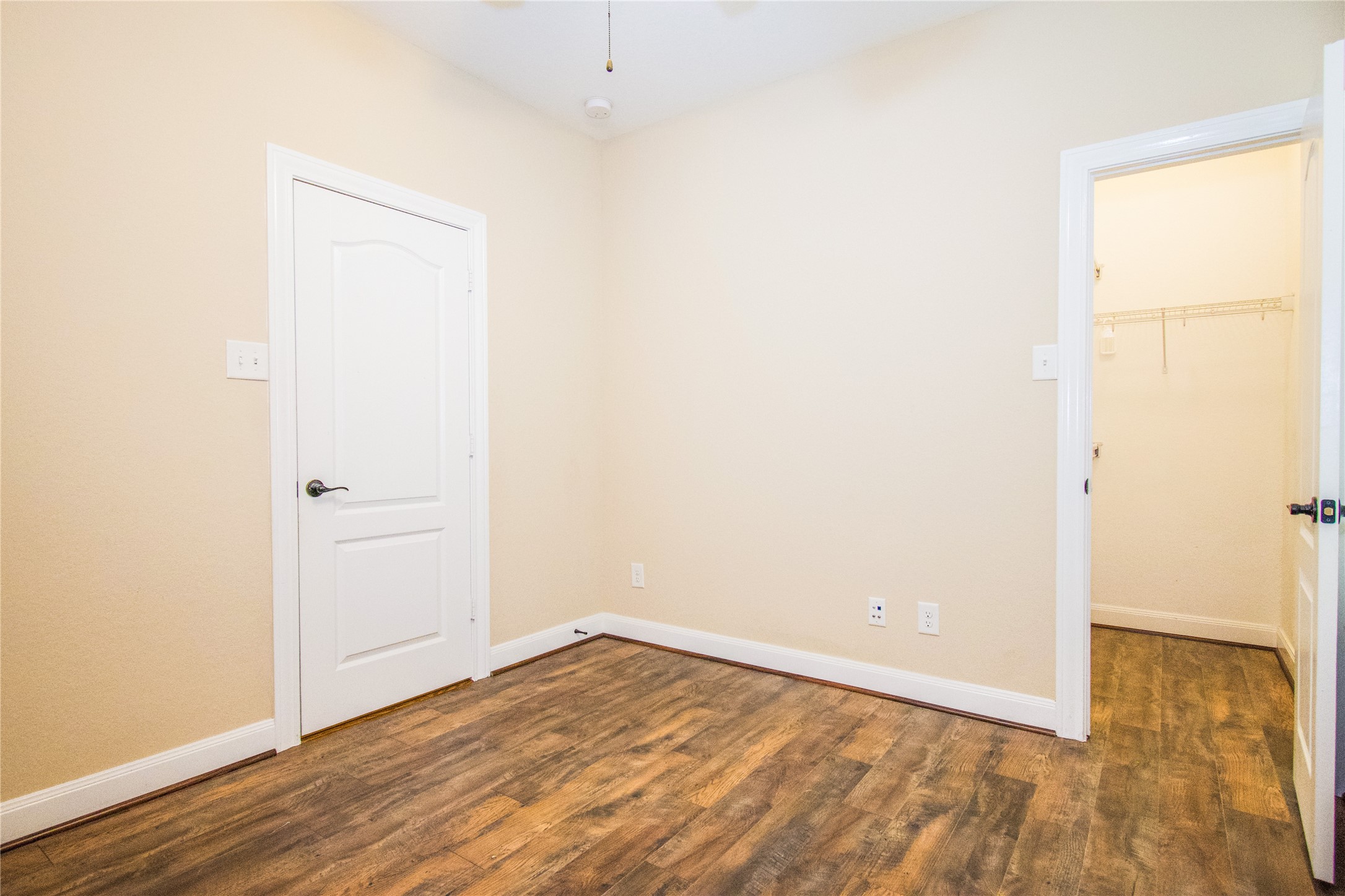 6114 Brookmall Property Photo 19