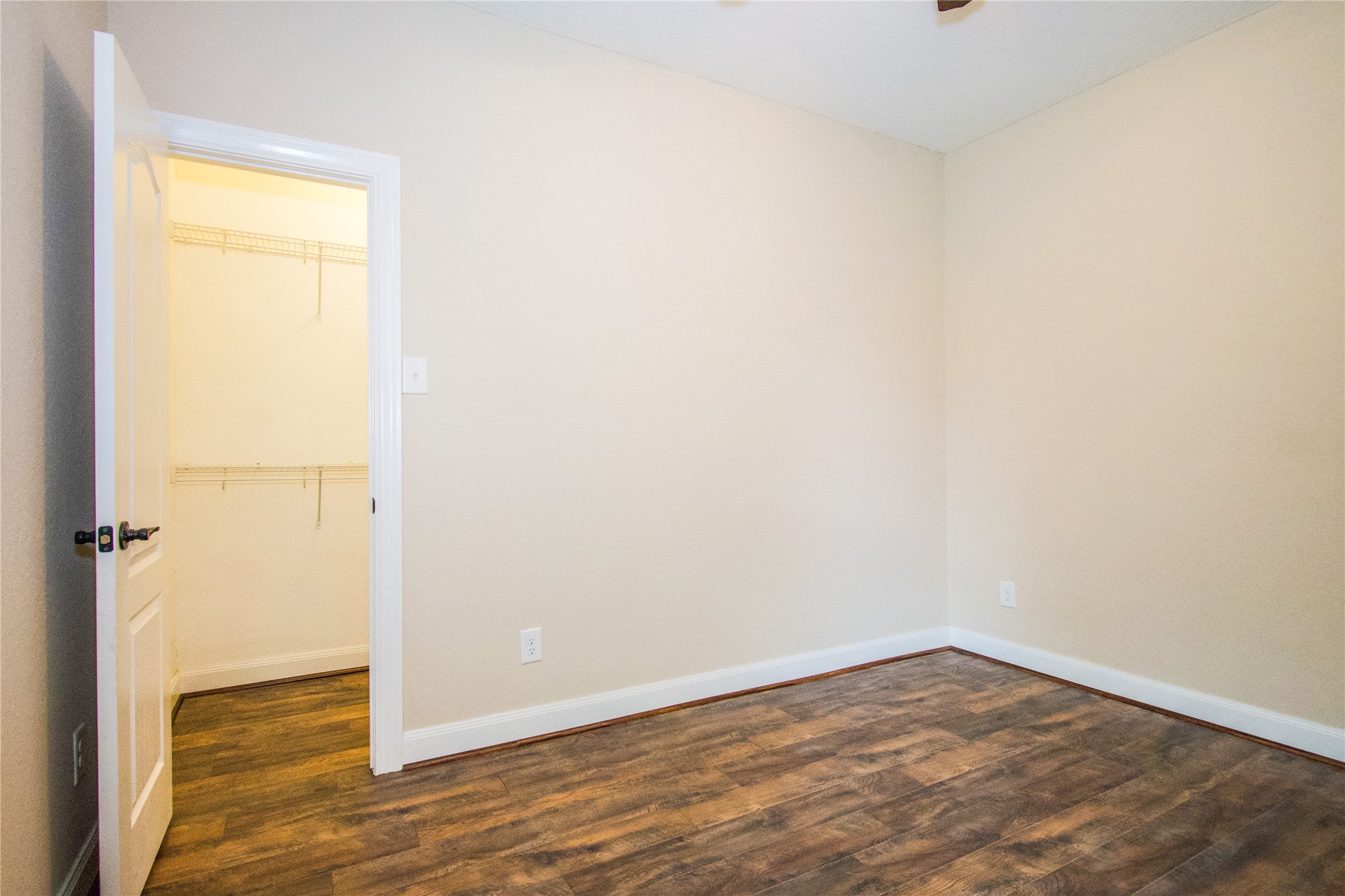 6114 Brookmall Property Photo 22