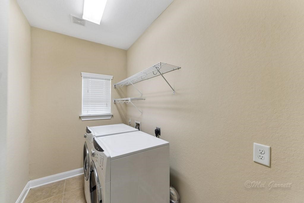 6114 Brookmall Property Photo 23