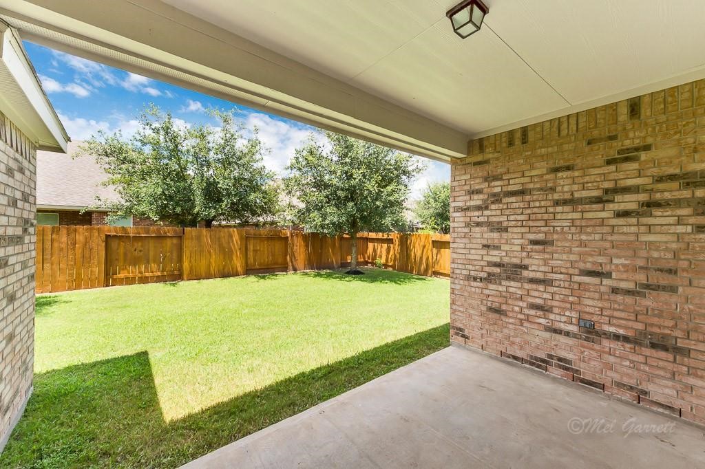 6114 Brookmall Property Photo 24
