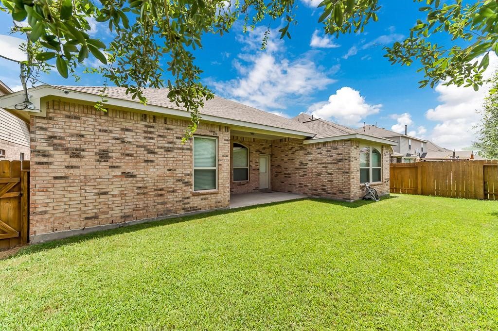 6114 Brookmall Property Photo 25