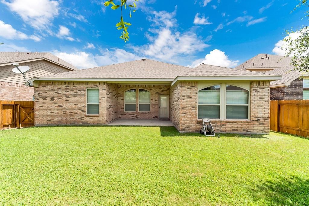 6114 Brookmall Property Photo 26
