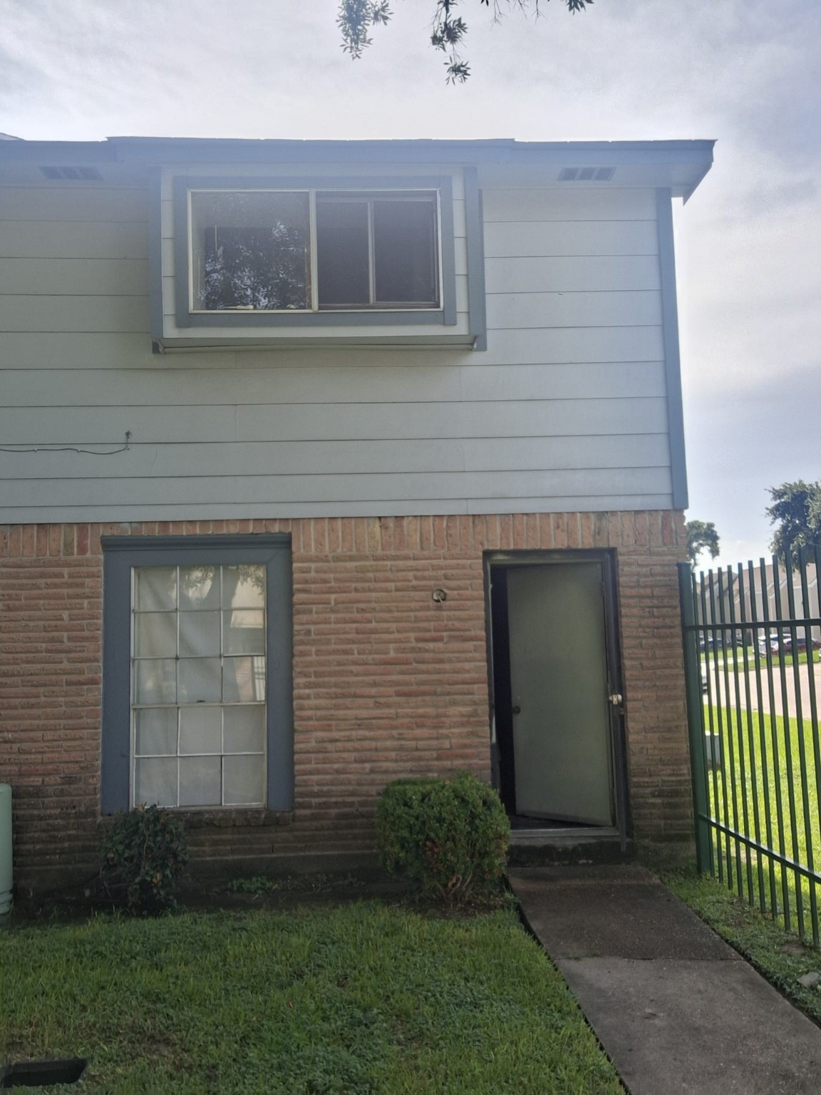 140 Goodson Drive 140 Property Photo 1