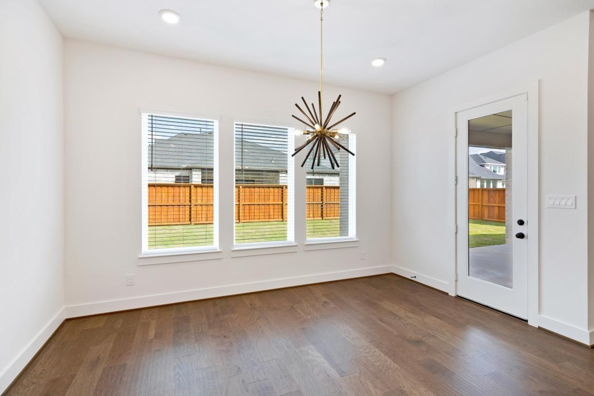 27827 Green Lake Property Photo 7