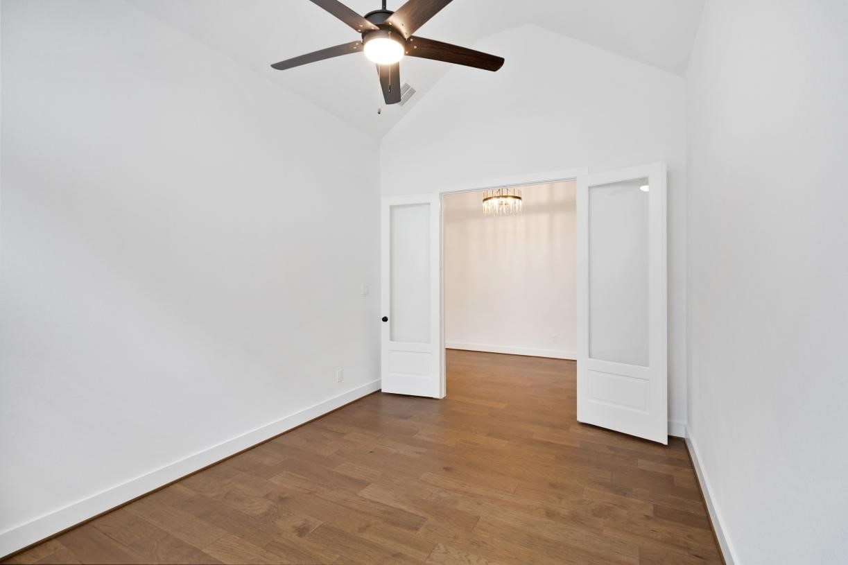 27827 Green Lake Property Photo 8