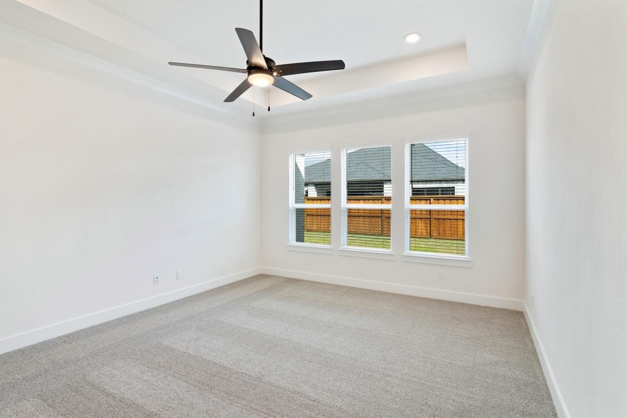 27827 Green Lake Property Photo 9