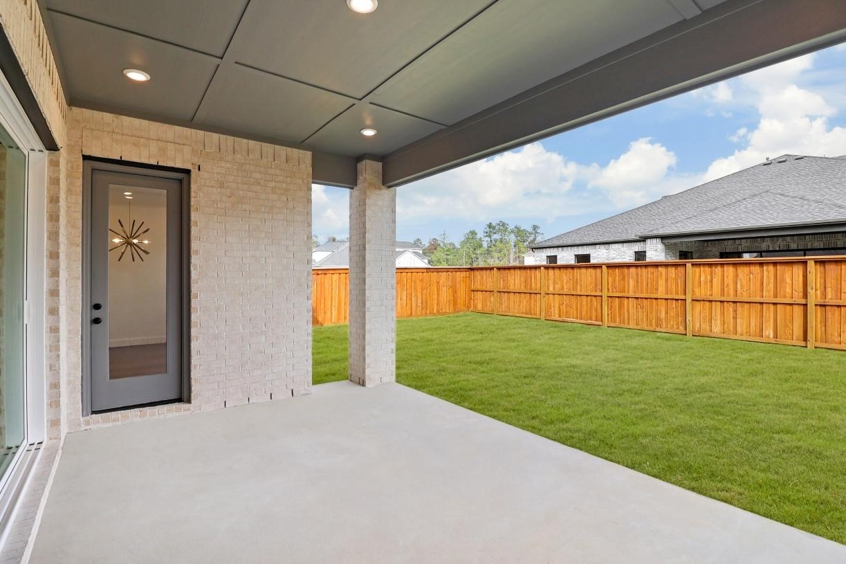 27827 Green Lake Property Photo 12