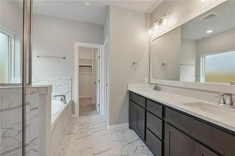6205 Daytona Drive Property Photo 6