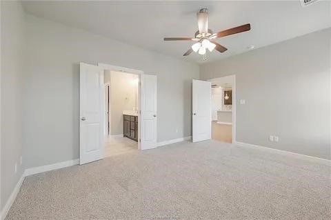 6205 Daytona Drive Property Photo 8