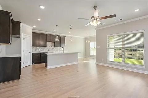 6205 Daytona Drive Property Photo 9