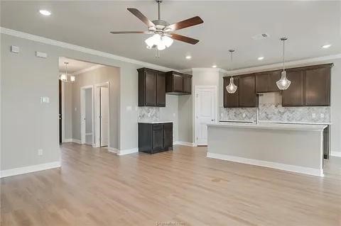 6205 Daytona Drive Property Photo 10