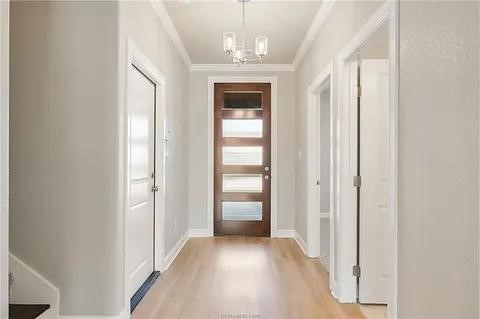 6205 Daytona Drive Property Photo 11