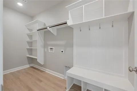 6205 Daytona Drive Property Photo 13