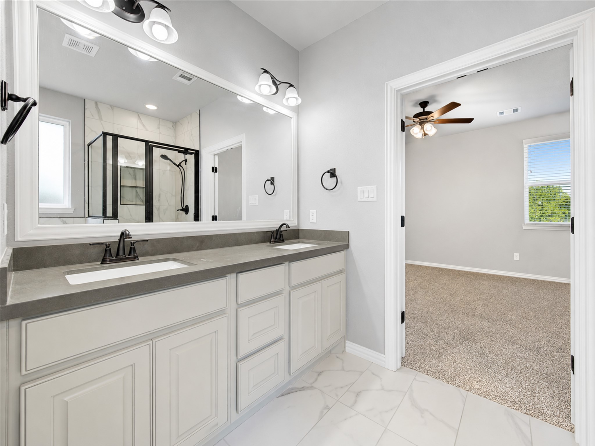 6205 Daytona Drive Property Photo 19